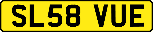 SL58VUE