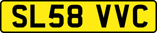 SL58VVC