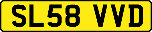 SL58VVD