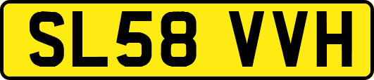 SL58VVH