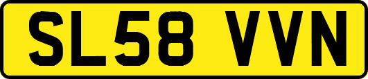 SL58VVN