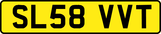 SL58VVT