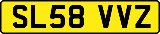 SL58VVZ