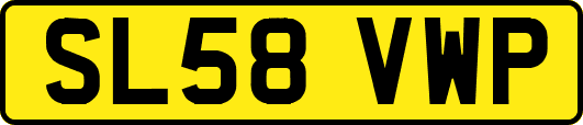 SL58VWP