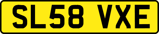 SL58VXE