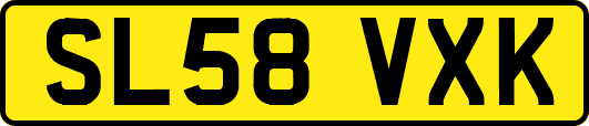 SL58VXK