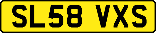 SL58VXS