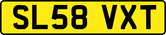 SL58VXT