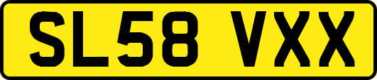 SL58VXX