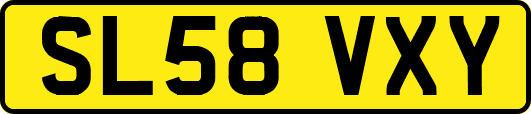 SL58VXY