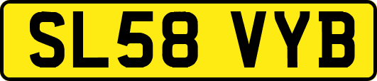 SL58VYB