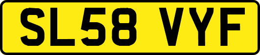 SL58VYF