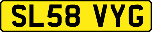 SL58VYG