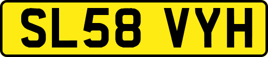SL58VYH