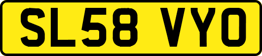 SL58VYO