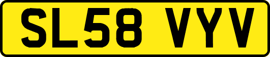 SL58VYV