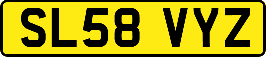 SL58VYZ
