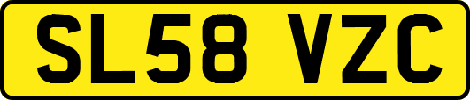 SL58VZC