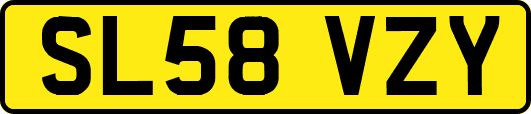 SL58VZY
