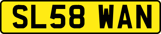 SL58WAN
