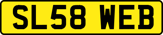 SL58WEB