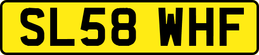 SL58WHF