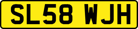 SL58WJH