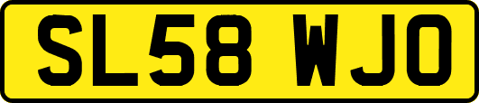 SL58WJO