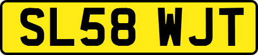 SL58WJT