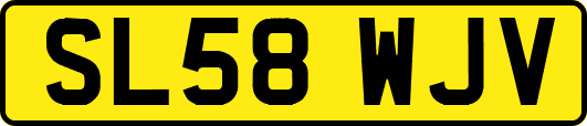 SL58WJV