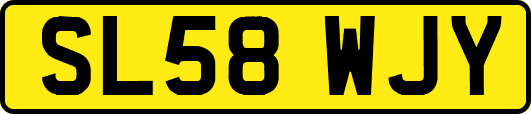 SL58WJY