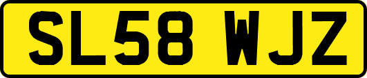SL58WJZ