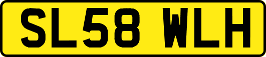 SL58WLH