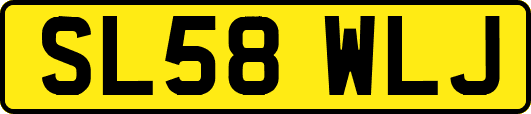 SL58WLJ