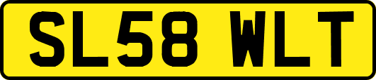 SL58WLT