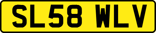 SL58WLV