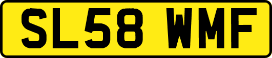 SL58WMF