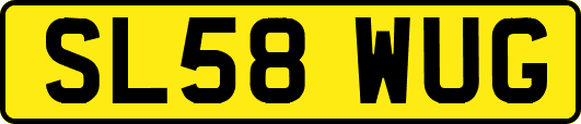 SL58WUG