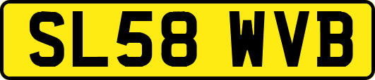 SL58WVB