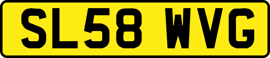 SL58WVG