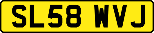 SL58WVJ