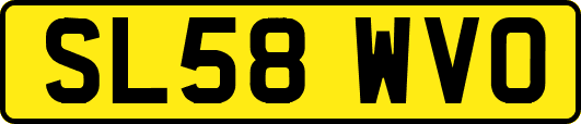SL58WVO