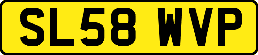 SL58WVP
