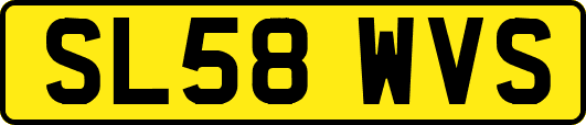 SL58WVS