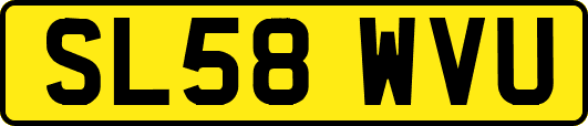 SL58WVU