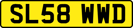 SL58WWD