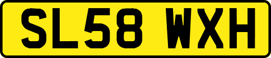 SL58WXH