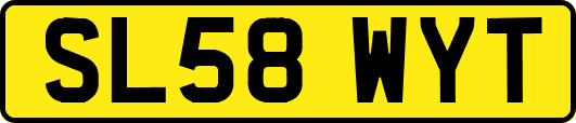 SL58WYT
