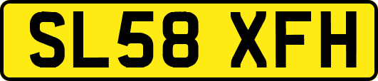 SL58XFH