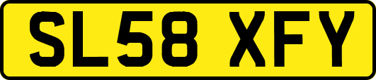 SL58XFY